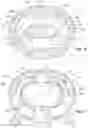 Fig. 07 - Multistage pump body and multistage gas pump