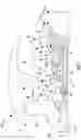 Fig. 02 - Sealing assembly for a gas turbine engine having a leaf seal