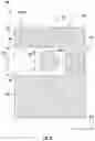 Fig. 07 - Sealing assembly for a gas turbine engine having a leaf seal