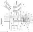 Fig. 01 - Rotating machine