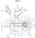 Fig. 02 - Rotating machine