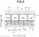 Fig. 06 - Rotating machine