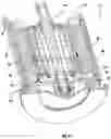Fig. 05 - Gas turbine propulsion system