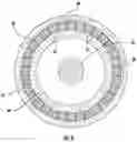 Fig. 07 - Gas turbine propulsion system