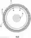 Fig. 09 - Gas turbine propulsion system