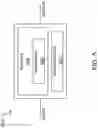 Fig. 06 - Methods and systems for determining a synthesized engine parameter