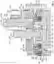 Fig. 07 - Compliant retention system for gas turbine engine