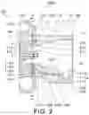 Fig. 03 - Drainage structure and turbocharger