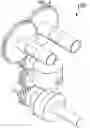 Fig. 07 - Valve timing system and method