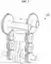Fig. 08 - Valve timing system and method