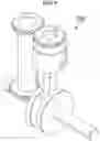 Fig. 10 - Valve timing system and method