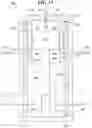 Fig. 16 - Valve timing system and method