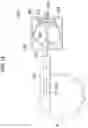 Fig. 19 - Valve timing system and method