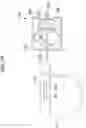 Fig. 20 - Valve timing system and method