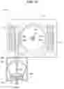Fig. 22 - Valve timing system and method