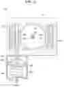 Fig. 23 - Valve timing system and method