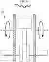 Fig. 26 - Valve timing system and method