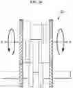 Fig. 27 - Valve timing system and method