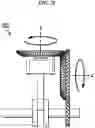 Fig. 29 - Valve timing system and method