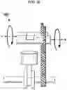 Fig. 31 - Valve timing system and method