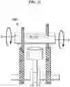 Fig. 32 - Valve timing system and method