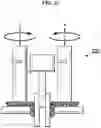 Fig. 33 - Valve timing system and method