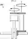 Fig. 34 - Valve timing system and method