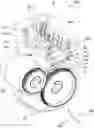 Fig. 01 - Internal combustion engine
