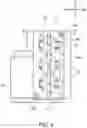 Fig. 05 - Internal combustion engine