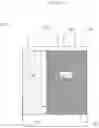 Fig. 02 - Evaporative fuel vapor emission control systems