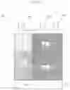 Fig. 03 - Evaporative fuel vapor emission control systems
