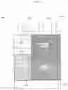 Fig. 04 - Evaporative fuel vapor emission control systems