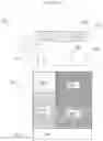 Fig. 05 - Evaporative fuel vapor emission control systems