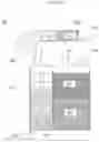 Fig. 06 - Evaporative fuel vapor emission control systems