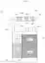 Fig. 08 - Evaporative fuel vapor emission control systems