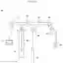 Fig. 09 - Evaporative fuel vapor emission control systems