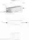Fig. 12 - Evaporative fuel vapor emission control systems