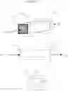 Fig. 17 - Evaporative fuel vapor emission control systems