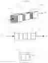 Fig. 18 - Evaporative fuel vapor emission control systems