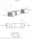 Fig. 20 - Evaporative fuel vapor emission control systems