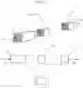 Fig. 23 - Evaporative fuel vapor emission control systems