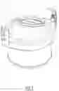 Fig. 02 - Heating device for an exhaust gas purification device having a reduced footprint