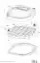 Fig. 04 - Heating device for an exhaust gas purification device having a reduced footprint