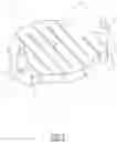 Fig. 06 - Heating device for an exhaust gas purification device having a reduced footprint
