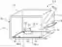 Fig. 01 - Liquid storage device for a motor vehicle