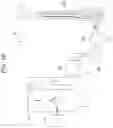 Fig. 22 - Combustion system