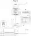 Fig. 23 - Combustion system