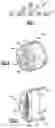 Fig. 02 - Inlet cone and plate assembly for exhaust module