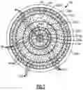 Fig. 05 - Inlet cone and plate assembly for exhaust module