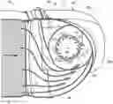 Fig. 01 - After treatment system for a vehicle